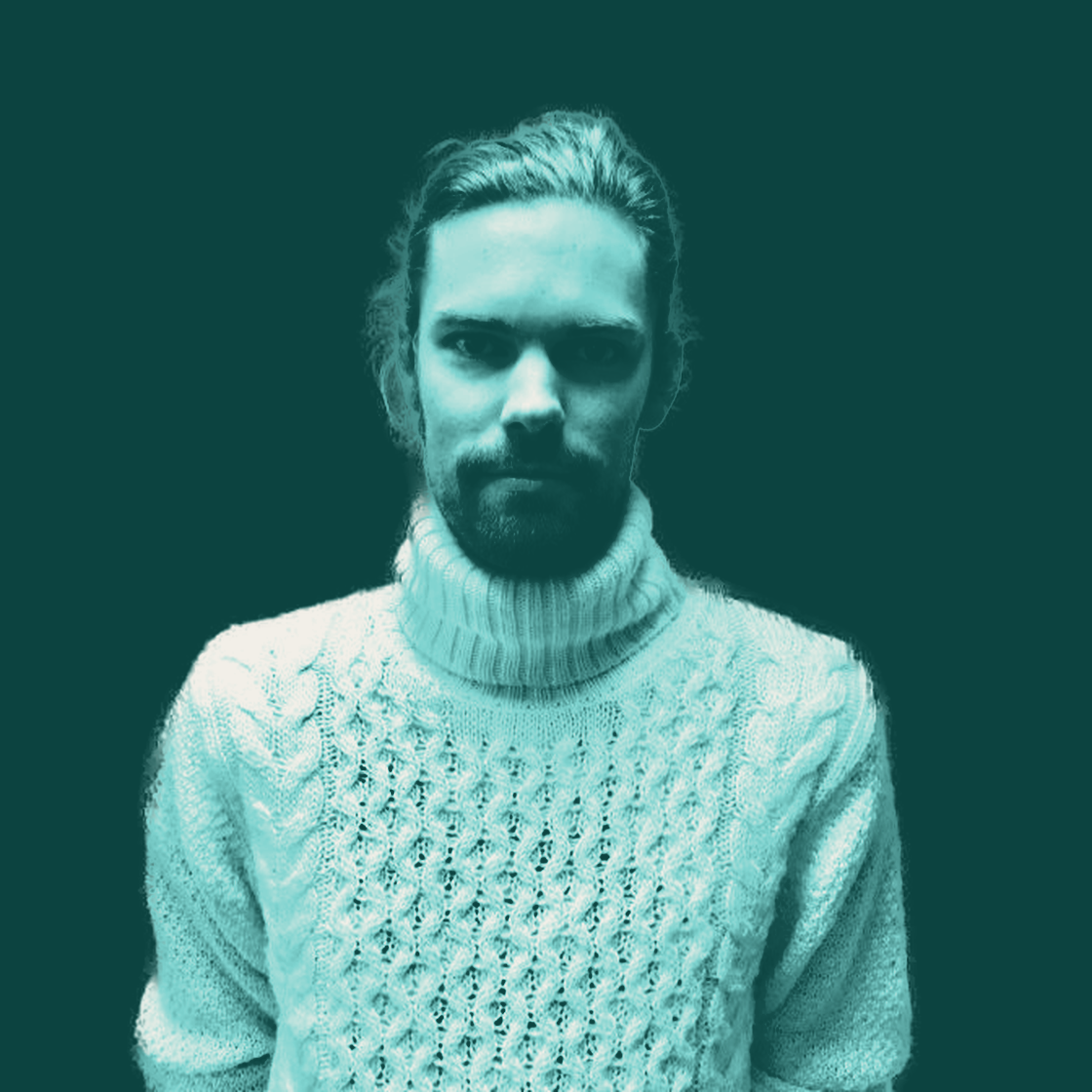 Oscar Larsson
