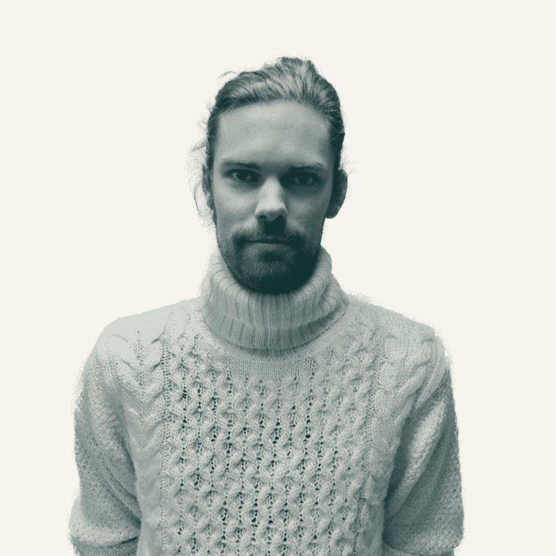 Oscar Larsson
